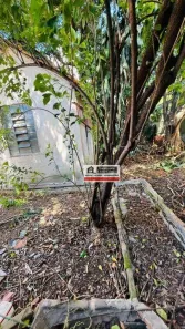Lote/Terreno à venda, 500m² no Vila Moinho Velho, São Paulo