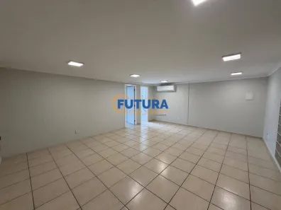 Sala Comercial para alugar, 97m² no Zona Industrial, Brasília