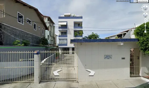 Apartamento com 2 Quartos à venda, 69m² no Federação, Salvador