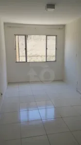 Apartamento com 2 Quartos à venda, 55m² no Japãozinho, Aracaju