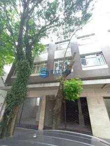 Apartamento com 2 Quartos para alugar, 60m² no Pio X, Caxias do Sul