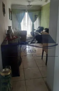 Apartamento com 3 Quartos à venda, 72m² no Ipiranga, São Paulo