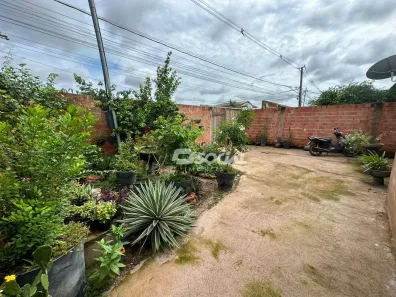 Casa com 3 Quartos à venda, 250m² no Aeroclube, Porto Velho
