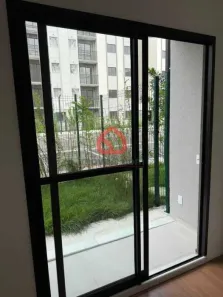 Apartamento com 2 Quartos à venda, 64m² no Jacarepaguá, Rio de Janeiro