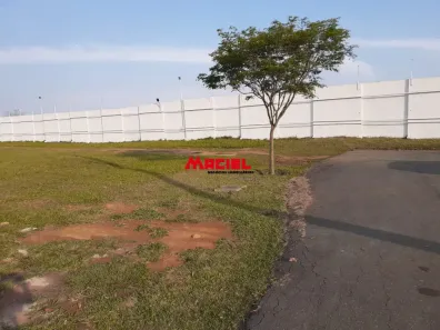 Lote/Terreno à venda, 1125m² no Condomínio Residencial Mirante do Vale, Jacareí