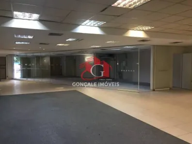 Imóvel Comercial para alugar, 565m² no Santana, São Paulo