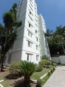 Apartamento com 3 Quartos à venda, 67m² no Instituto de Previdência, São Paulo