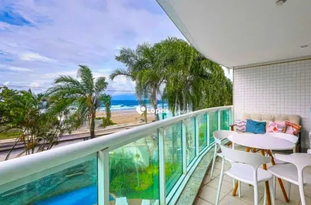 Apartamento com 2 Quartos à venda, 81m² no Barra da Tijuca, Rio de Janeiro
