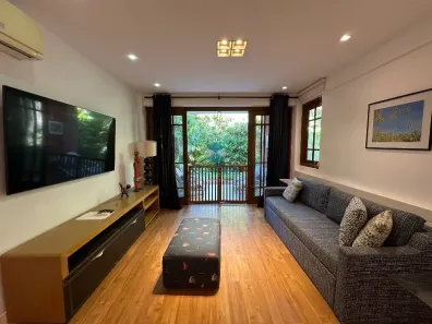 Apartamento com 2 Quartos à venda, 93m² no , Mata de São João