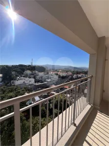 Apartamento com 3 Quartos à venda, 155m² no Tucuruvi, São Paulo