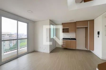 Cobertura com 1 Quarto à venda, 72m² no Vila Monumento, São Paulo
