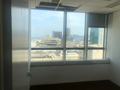 Sala Comercial para venda ou aluguel, 191m² no Centro, Rio de Janeiro