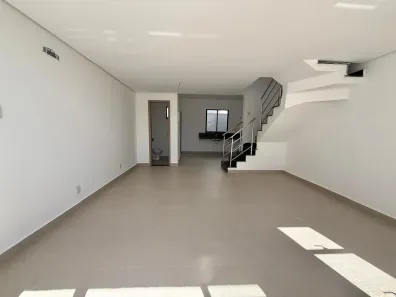 Casa com 3 Quartos à venda, 120m² no Santa Amélia, Belo Horizonte