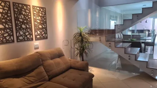 Casa com 3 Quartos à venda, 210m² no Jardim New York, Campinas