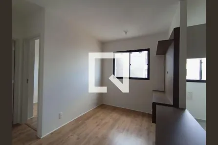 Apartamento com 1 Quarto à venda, 46m² no Vila Albertina, São Paulo