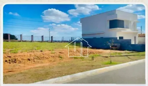 Lote/Terreno à venda, 280m² no Loteamento Floresta, São José dos Campos