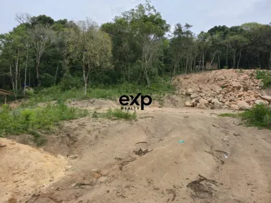 Imóvel Comercial à venda, 840m² no , Agudos do Sul