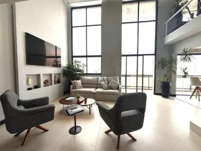 Apartamento com 3 Quartos à venda, 184m² no Vila Andrade, São Paulo