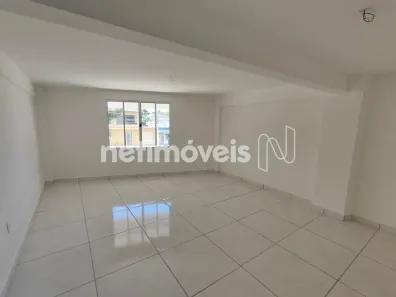 Apartamento com 3 Quartos à venda, 90m² no Cidade Continental, Serra