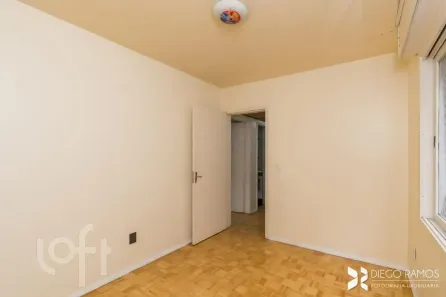 Apartamento com 2 Quartos à venda, 60m² no Independência, Porto Alegre