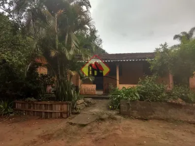 Fazenda/Sítio com 2 Quartos à venda, 68m² no , Lagoinha