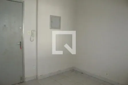 Apartamento com 1 Quarto à venda, 45m² no Santa Cecília, São Paulo