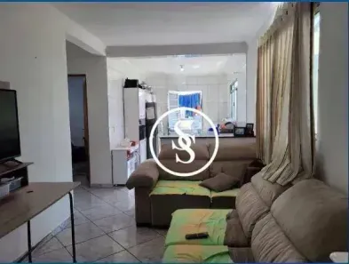 Sobrado com 5 Quartos à venda, 354m² no Cooperativa, São Bernardo do Campo