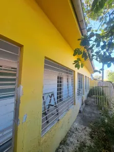 Casa com 3 Quartos à venda, 80m² no Bairro Novo, Olinda