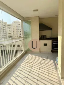 Apartamento com 3 Quartos à venda, 147m² no Planalto, São Bernardo do Campo