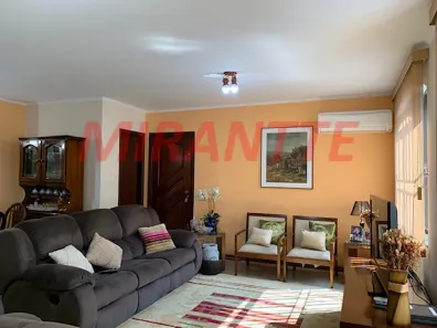 Sobrado com 4 Quartos à venda, 230m² no Jardim Virginia Bianca, São Paulo