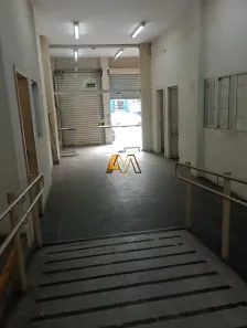 Ponto Comercial para alugar, 500m² no Itapuã, Salvador