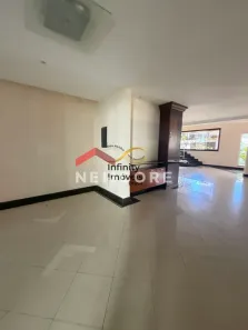 Casa com 5 Quartos à venda, 678m² no Bandeirantes (Pampulha), Belo Horizonte