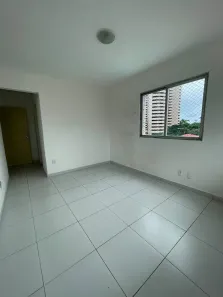 Apartamento com 4 Quartos para alugar, 170m² no Miramar, João Pessoa