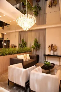 Apartamento com 2 Quartos à venda, 70m² no Tabuleiro dos Oliveiras, Itapema