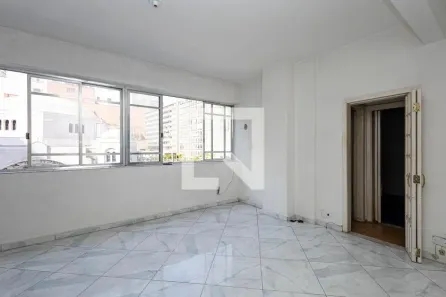 Apartamento com 2 Quartos à venda, 92m² no Bela Vista, São Paulo