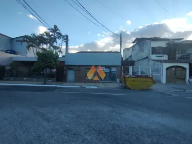 Imóvel Comercial com 2 Quartos à venda, 100m² no Centro, Macaé