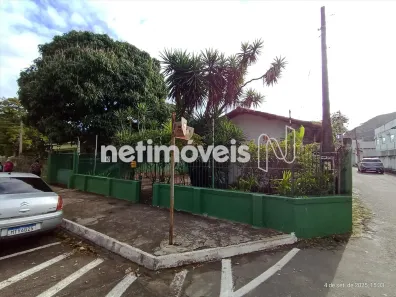 Ponto Comercial com 3 Quartos para alugar, 134m² no Centro de Vila Velha, Vila Velha