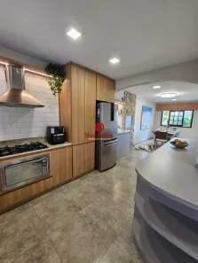 Casa com 3 Quartos à venda, 198m² no XANGRI-LÁ, Xangri-Lá