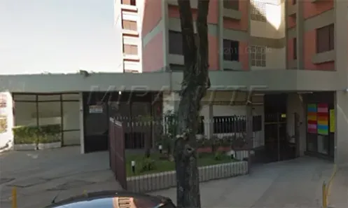 Imóvel Comercial à venda, 120m² no Santana, São Paulo