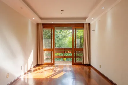 Cobertura com 2 Quartos para alugar, 186m² no Petrópolis, Porto Alegre