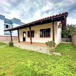 Casa com 4 Quartos à venda, 180m² no Rau, Jaraguá do Sul