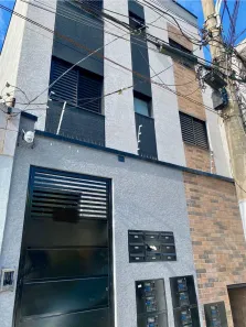 Apartamento com 1 Quarto à venda, 32m² no Vila Carrão, São Paulo