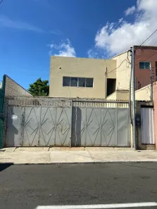 Prédio Residencial com 14 Quartos à venda, 500m² no Centro, Teresina