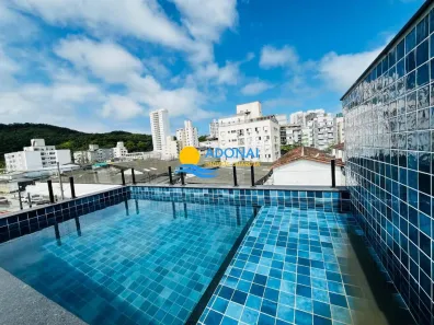 Sobrado com 3 Quartos à venda, 137m² no Jardim Las Palmas, Guarujá
