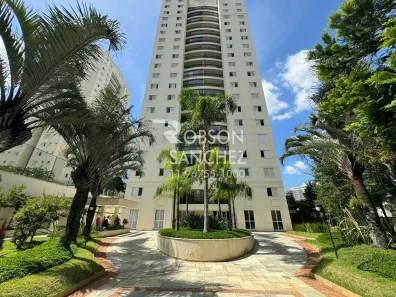 Apartamento com 3 Quartos à venda, 82m² no Vila Sofia, São Paulo