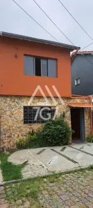 Casa com 3 Quartos à venda, 230m² no Brooklin Paulista, São Paulo