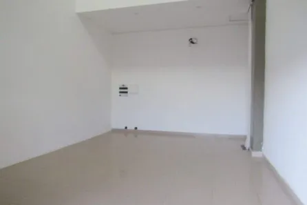 Ponto Comercial para alugar, 35m² no Capim Fino, Piracicaba