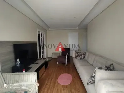Casa com 3 Quartos à venda, 171m² no Jardim São Bento Novo, São Paulo