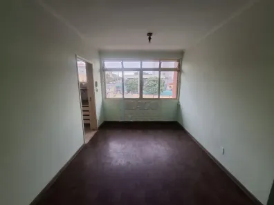 Apartamento com 3 Quartos à venda, 100m² no Jardim Paulistano, Ribeirão Preto