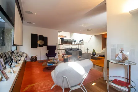 Casa com 3 Quartos à venda, 300m² no Jardim Luzitânia, São Paulo